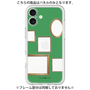 プレミアムパネル［ Photo Frames - Green ］