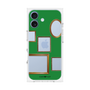 プレミアムパネル［ Photo Frames - Green ］