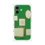 プレミアムパネル［ Photo Frames - Green ］