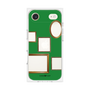 プレミアムパネル［ Photo Frames - Green ］