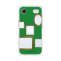 プレミアムパネル［ Photo Frames - Green ］