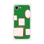 プレミアムパネル［ Photo Frames - Green ］
