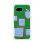 プレミアムパネル［ Photo Frames - Green ］