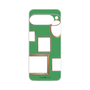 プレミアムパネル［ Photo Frames - Green ］