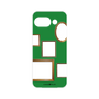 プレミアムパネル［ Photo Frames - Green ］
