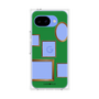 プレミアムパネル［ Photo Frames - Green ］