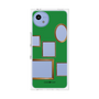 プレミアムパネル［ Photo Frames - Green ］