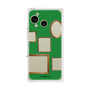 プレミアムパネル［ Photo Frames - Green ］