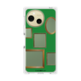 プレミアムパネル［ Photo Frames - Green ］