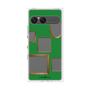 プレミアムパネル［ Photo Frames - Green ］
