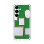 プレミアムパネル［ Photo Frames - Green ］