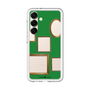 プレミアムパネル［ Photo Frames - Green ］
