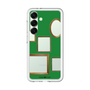 プレミアムパネル［ Photo Frames - Green ］