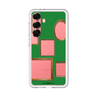 プレミアムパネル［ Photo Frames - Green ］