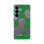 プレミアムパネル［ Photo Frames - Green ］