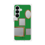 プレミアムパネル［ Photo Frames - Green ］
