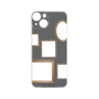 プレミアムパネル［ Photo Frames - Gray ］