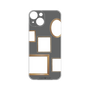 プレミアムパネル［ Photo Frames - Gray ］