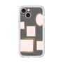 プレミアムパネル［ Photo Frames - Gray ］