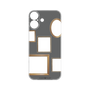 プレミアムパネル［ Photo Frames - Gray ］