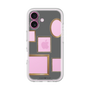 プレミアムパネル［ Photo Frames - Gray ］