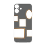 プレミアムパネル［ Photo Frames - Gray ］