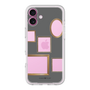 プレミアムパネル［ Photo Frames - Gray ］