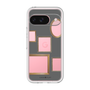 プレミアムパネル［ Photo Frames - Gray ］
