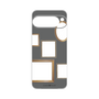 プレミアムパネル［ Photo Frames - Gray ］