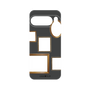 プレミアムパネル［ Photo Frames - Gray ］