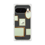 プレミアムパネル［ Photo Frames - Gray ］