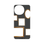 プレミアムパネル［ Photo Frames - Gray ］