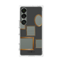 プレミアムパネル［ Photo Frames - Gray ］