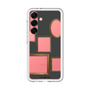 プレミアムパネル［ Photo Frames - Gray ］