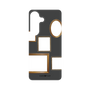 プレミアムパネル［ Photo Frames - Gray ］