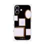 プレミアムパネル［ Photo Frames - Black ］