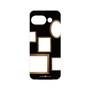 プレミアムパネル［ Photo Frames - Black ］