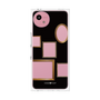 プレミアムパネル［ Photo Frames - Black ］
