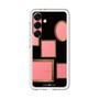 プレミアムパネル［ Photo Frames - Black ］