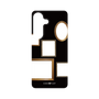 プレミアムパネル［ Photo Frames - Black ］