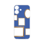 プレミアムパネル［ Photo Frames - Blue ］