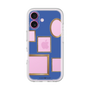 プレミアムパネル［ Photo Frames - Blue ］