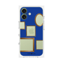 プレミアムパネル［ Photo Frames - Blue ］