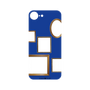 プレミアムパネル［ Photo Frames - Blue ］