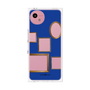 プレミアムパネル［ Photo Frames - Blue ］