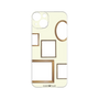 プレミアムパネル［ Photo Frames - Ivory ］