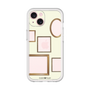 プレミアムパネル［ Photo Frames - Ivory ］
