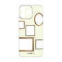 プレミアムパネル［ Photo Frames - Ivory ］