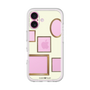 プレミアムパネル［ Photo Frames - Ivory ］