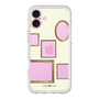 プレミアムパネル［ Photo Frames - Ivory ］